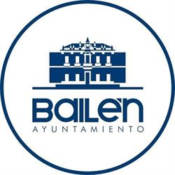Horario de apertura Ayuntamiento de Bailén, 