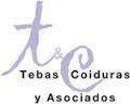 Horario de apertura Tebas Coiduras Estudio Legal y Tributario (Asesoría y despacho de abogados), Huesca