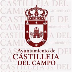Horario de apertura Ayuntamiento de Castilleja Del Campo - Centralita, Castilleja del Campo