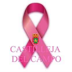 Horario de apertura Ayuntamiento de Castilleja Del Campo - Centralita, Castilleja del Campo