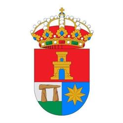 Horario de apertura Ayuntamiento de Valencina de La Concepcion - Centralita, Valencina de la Concepción
