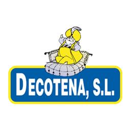 Horario de apertura Decotena, Zumaia