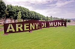 Horario de apertura Ayuntamiento de Arenys de Munt,