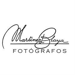 Horario de apertura Fotos Martinez Blaya, Cartagena