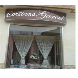 Horario de apertura Cortinas Garcel, Fuente Alamo