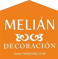 Melián Decoración en Cáceres (Norte) - Horario de apertura