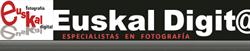 Horario de apertura Euskal Digital, Bilbao
