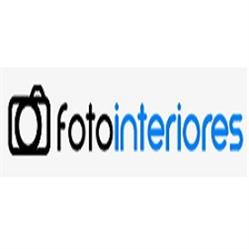Fotointeriores en Barcelona (Eixample) - Horario de apertura