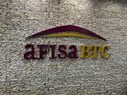 Horario de apertura AFISABTC S.L., Parla