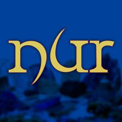 Horario de apertura Nur, Las Palmas de Gran Canaria