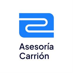 Horario de apertura Asesoria Carrión, Puerto Real