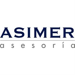 Asimer Gestores S.L en Vigo (Lavadores) - Horario de apertura
