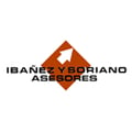 Horario de apertura Ibáñez Y Soriano Asesores, Teruel