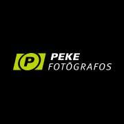 Horario de apertura Peke Fotografos, Dénia