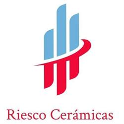 Horario de apertura Riesco Ceramicas y Parquet, San Justo de la Vega