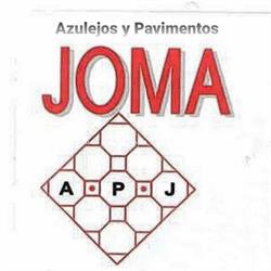 Azulejos y Pavimentos Joma S.L. en Málaga (Carretera De Cádiz) - Horario de apertura