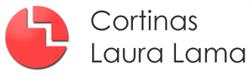 Cortinas Laura Lama en Málaga (Carretera De Cádiz) - Horario de apertura