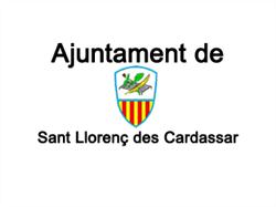 Horario de apertura Ayuntamiento de San Llorenç des Cardassar, Sant Llorenç des Cardassar