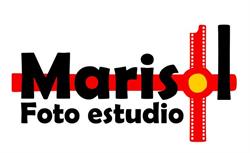 Foto Estudio Marisol en Madrid (Barajas) - Horario de apertura
