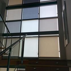 Horario de apertura Linum Decoracion Textil, Betanzos