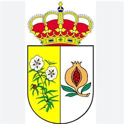 Horario de apertura Ayuntamiento de Mohedas de Granadilla Centralita, 
