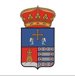 Horario de apertura Registro General del Ayuntamiento de Llanera, Posada de Llanera