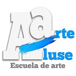 Horario de apertura Alusearte, Albacete