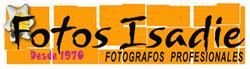 Horario de apertura Foto Isadie S.l., Lorca