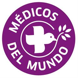 Horario de apertura Medicos del Mundo, Pamplona