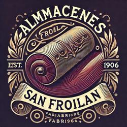 Horario de apertura Almacenes San Froilán, León