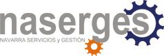 Horario de apertura Naserges S.l., Orkoien
