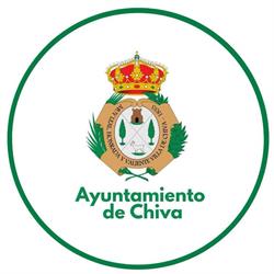 Horario de apertura Ayuntamiento de Chiva,