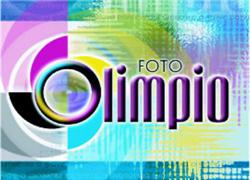 Horario de apertura Foto Olimpio, Pontevedra