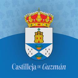 Horario de apertura Excelentisimo Ayuntamiento de Castilleja de Guzman, 