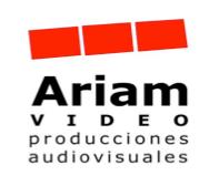 Horario de apertura Ariam Video, Majadahonda
