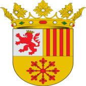 Horario de apertura Ayuntamiento De Benaocaz, 