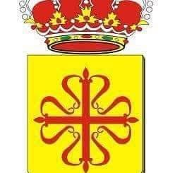 Horario de apertura Excmo. Ayuntamiento de Jamilena,