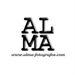 Horario de apertura ALMA, Estudio Fotogràfico_Analògico y Digital_Desde 1990, Madrid
