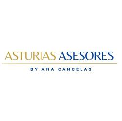 Asturias Asesores en Gijón (Centro) - Horario de apertura