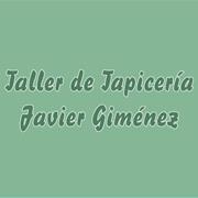 Horario de apertura Tapicería Javier Giménez, L'Hospitalet de Llobregat