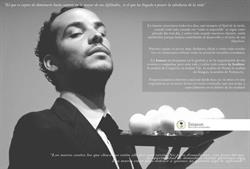Imasur Servicios Eventuales S.l. en Sevilla (Los Remedios) - Horario de apertura