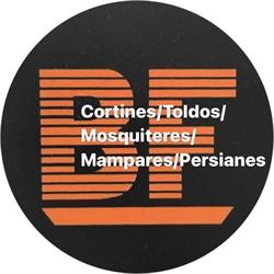 Horario de apertura BF Cortines, Piera