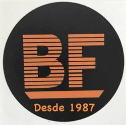 Horario de apertura BF Cortines, Piera