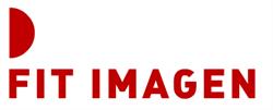 Horario de apertura Fit Imagen, Valladolid