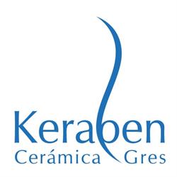 Horario de apertura Expocerámica - Keraben, Zaratán