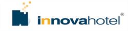 Horario de apertura Innovahotel Gestión de Proyectos S.l., Donostia-San Sebastián