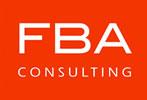 Horario de apertura Fba. Consulting, Santiago de Compostela