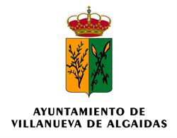 Horario de apertura Ayuntamiento de Villanueva de la Fuente,