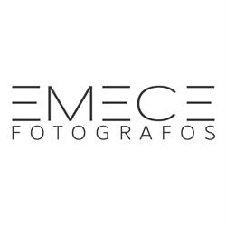 Horario de apertura Emece Fotografos, A Estrada