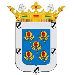 Horario de apertura Ayuntamiento de Jayena Centralita, 